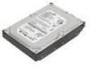 Troubleshooting, manuals and help for Lenovo 43R1990 - 500 GB Hard Drive