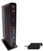 Troubleshooting, manuals and help for Lenovo 43R8770 - Enhanced USB Port Replicator