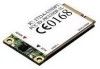 Troubleshooting, manuals and help for Lenovo 43R9151 - Verizon Wireless UNDP BroadBand Option