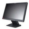 Troubleshooting, manuals and help for Lenovo L197 - ThinkVision - 19 Inch LCD Monitor