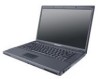 Get support for Lenovo G530 - 4446 - Core 2 Duo 2.1 GHz