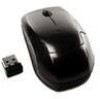 Troubleshooting, manuals and help for Lenovo 45K1696 - Wireless Laser Mouse