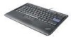 Get support for Lenovo 55Y9003 - ThinkPad USB Keyboard