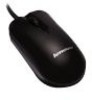 Troubleshooting, manuals and help for Lenovo 55Y9308 - Mini Optical Mouse