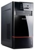 Troubleshooting, manuals and help for Lenovo 57094408 - IdeaCentre H210 5355AFU Desktop