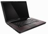 Troubleshooting, manuals and help for Lenovo 59-018471 - IdeaPad Y530-5343U Laptop