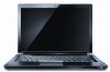 Troubleshooting, manuals and help for Lenovo 59-018485 - IdeaPad Y430-7342U Laptop