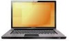 Get support for Lenovo Y530 - IdeaPad - Core 2 Duo 2.13 GHz