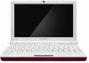 Troubleshooting, manuals and help for Lenovo 59-019952 - IdeaPad S10 - Netbook