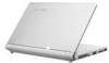 Troubleshooting, manuals and help for Lenovo 59019956 - IdeaPad S10 - Atom 1.6 GHz
