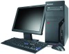 Troubleshooting, manuals and help for Lenovo 6075AFU