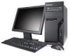 Troubleshooting, manuals and help for Lenovo 6075E9U - ThinkCentre M57 - 6075