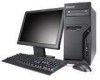 Troubleshooting, manuals and help for Lenovo 6086A1U - ThinkCentre M57 - 6086