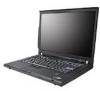 Troubleshooting, manuals and help for Lenovo 63696RU - ThinkPad T60 6369