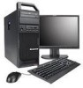 Troubleshooting, manuals and help for Lenovo 642359U - ThinkStation S10 - 6423
