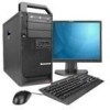 Troubleshooting, manuals and help for Lenovo 642727U - ThinkStation D10 - 6427