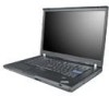 Get support for Lenovo 6457 - ThinkPad T61 - Core 2 Duo 2.5 GHz