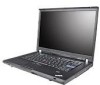 Get support for Lenovo 64584UU - ThinkPad T61 6458