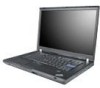 Troubleshooting, manuals and help for Lenovo 646066U - ThinkPad T61 6460