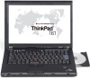 Troubleshooting, manuals and help for Lenovo 64607EU