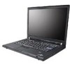 Troubleshooting, manuals and help for Lenovo 64635BU - ThinkPad T61 6463