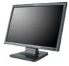 Troubleshooting, manuals and help for Lenovo D221 - 22 Inch LCD Monitor