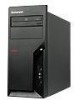 Get support for Lenovo M58e - ThinkCentre - 7268