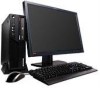 Troubleshooting, manuals and help for Lenovo 7360D6U - THINKCENTRE M58 7360