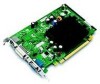 Get support for Lenovo 73P2517 - 64MB NVIDIA GeForce 6200 VGA PCI-e Dual Head ThinkCentre Graphics Adapter