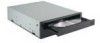 Troubleshooting, manuals and help for Lenovo 73P3300 - ThinkCentre - CD-RW