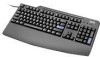 Get support for Lenovo 73P5220 - ThinkPlus Preferred Pro USB Keyboard Wired