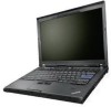 Get support for Lenovo 7417 - ThinkPad T400 - Core 2 Duo P8600