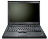 Troubleshooting, manuals and help for Lenovo 7417PKU - T400 P8400 - Laptop