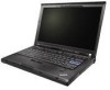 Get support for Lenovo R400 - ThinkPad 7438 - Core 2 Duo 2.26 GHz