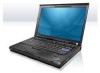 Get support for Lenovo 7439 - ThinkPad R400 - Core 2 Duo P8700