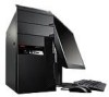 Troubleshooting, manuals and help for Lenovo 7515K5U - ThinkCentre A58 - 7515