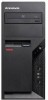 Troubleshooting, manuals and help for Lenovo 7515K6U - A58 320GB Tower