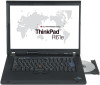 Troubleshooting, manuals and help for Lenovo 765084U