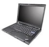 Get support for Lenovo 7658 - ThinkPad T61 - Core 2 Duo 2.1 GHz