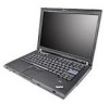 Troubleshooting, manuals and help for Lenovo 76592SU - ThinkPad T61 7659