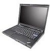 Get support for Lenovo 7661 - ThinkPad T61 - Core 2 Duo GHz