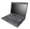 Troubleshooting, manuals and help for Lenovo 766311U - ThinkPad T61 7663