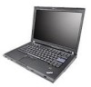 Troubleshooting, manuals and help for Lenovo 76641KU - ThinkPad T61 7664