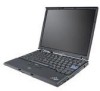 Troubleshooting, manuals and help for Lenovo 76744NU - ThinkPad X61 7674