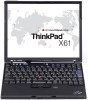 Troubleshooting, manuals and help for Lenovo 76754KU