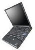 Troubleshooting, manuals and help for Lenovo 76758PU - ThinkPad X61 7675