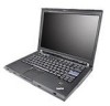 Troubleshooting, manuals and help for Lenovo 77351GU - ThinkPad R61 7735