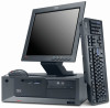 Troubleshooting, manuals and help for Lenovo 81412FU