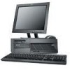 Troubleshooting, manuals and help for Lenovo 81413NU - ThinkCentre M51 - 8141