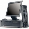 Troubleshooting, manuals and help for Lenovo 82121QU